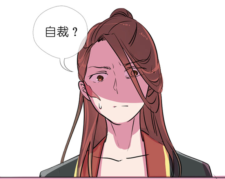 第199话-第204话