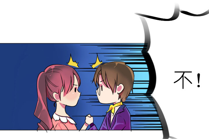 第199话-第204话