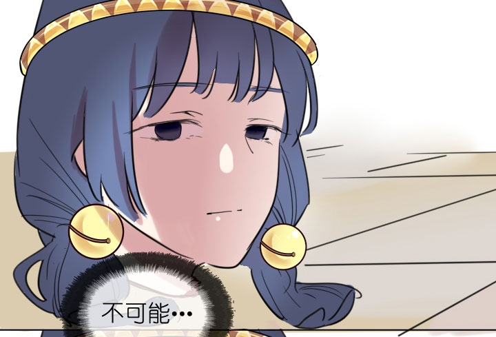 第201话-第206话