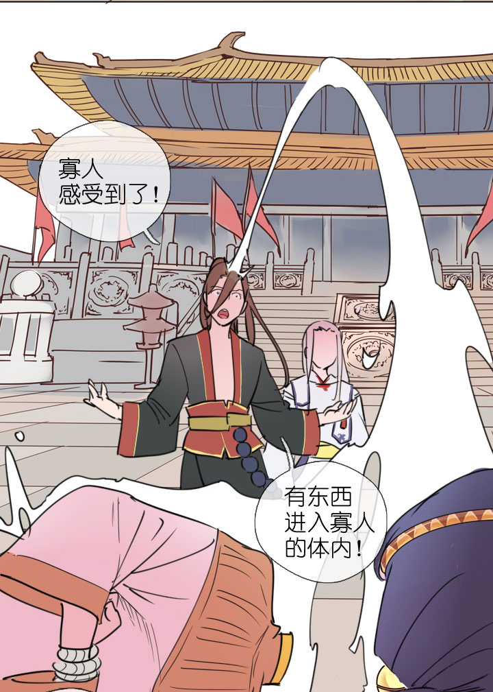 第201话-第206话