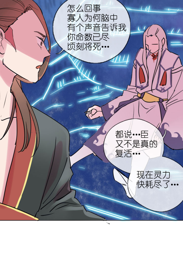 第201话-第206话