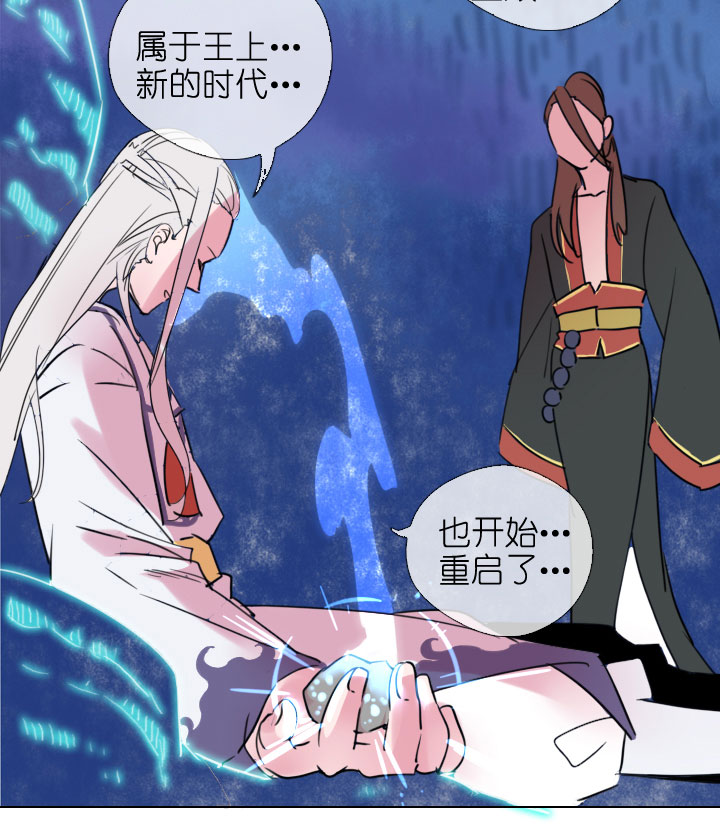 第201话-第206话