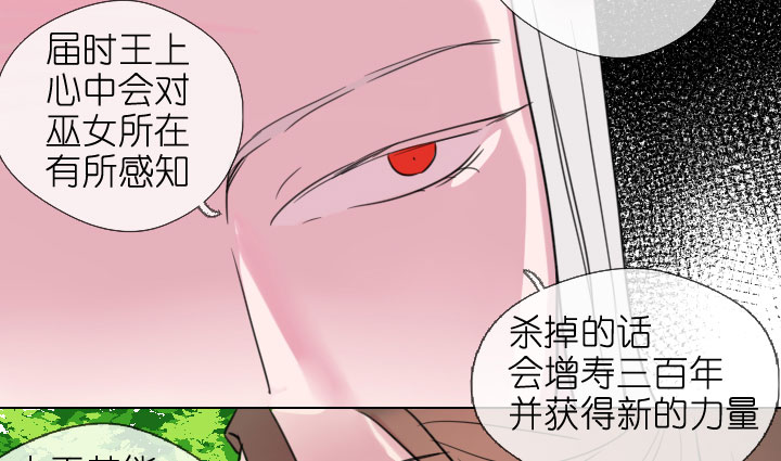 第201话-第206话