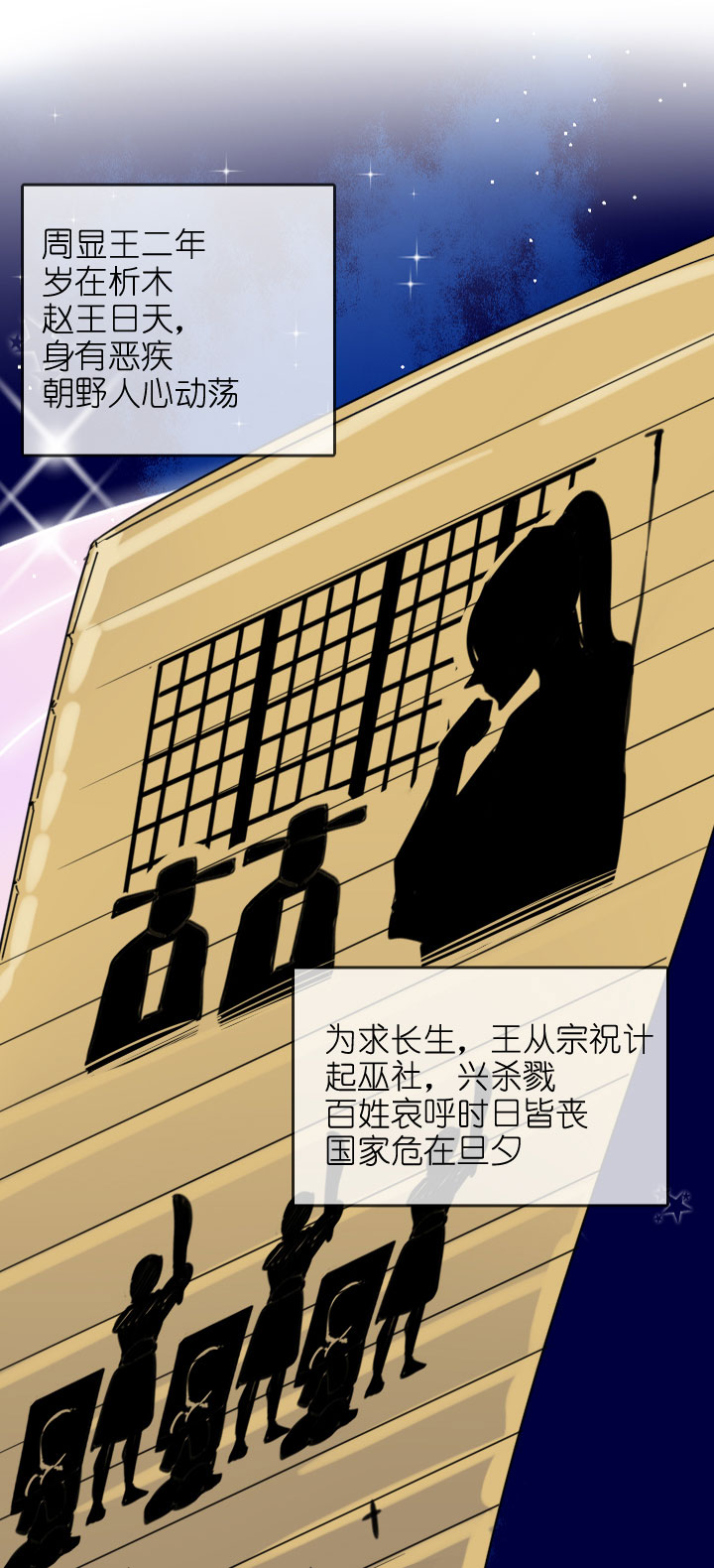 第201话-第206话