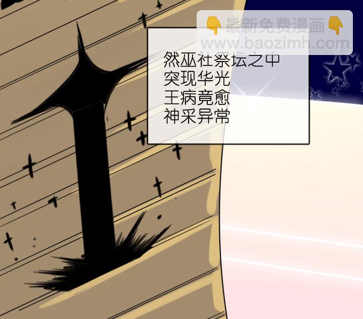 第201话-第206话