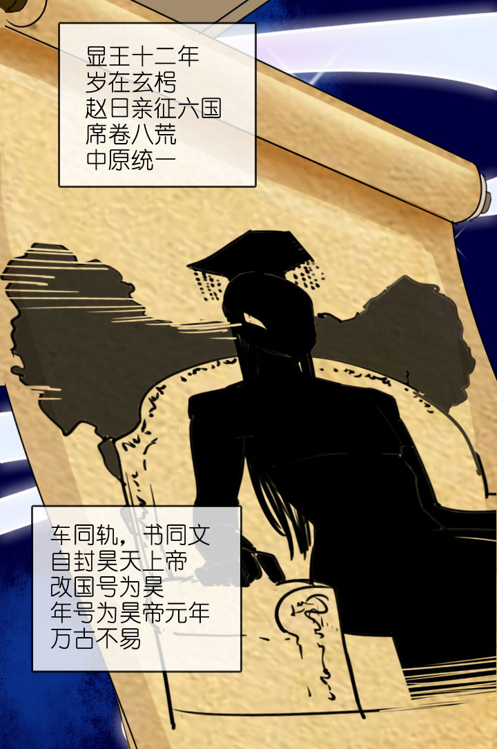 第201话-第206话