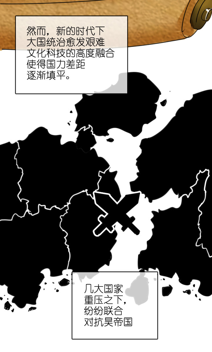 第201话-第206话