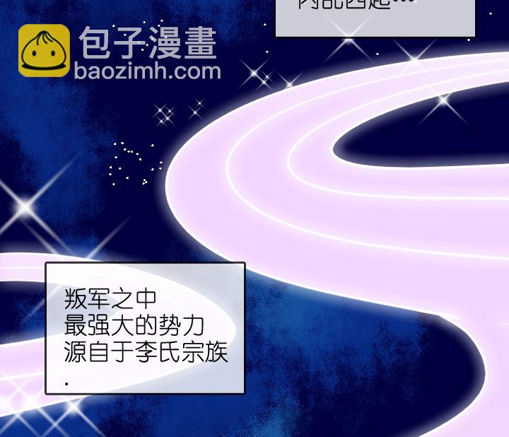 第201话-第206话
