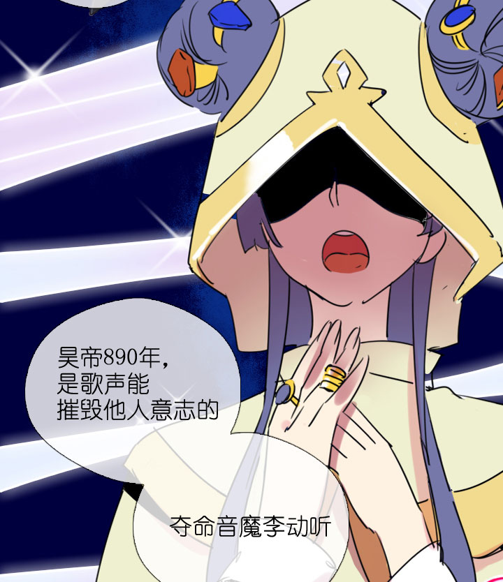 第201话-第206话