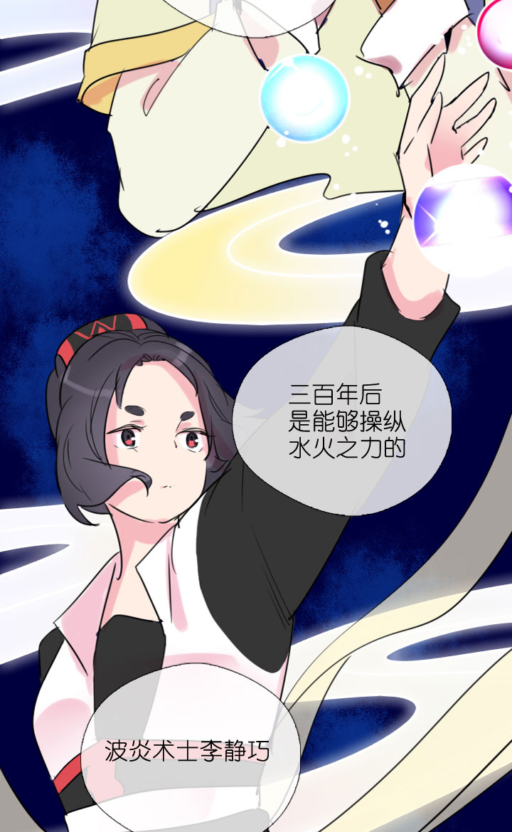第201话-第206话