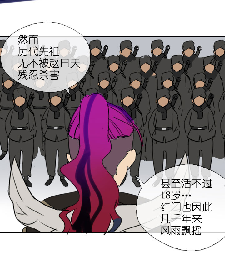 第201话-第206话
