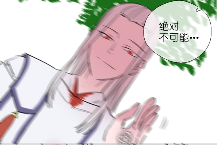 第201话-第206话