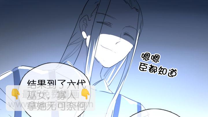 第203话-第208话