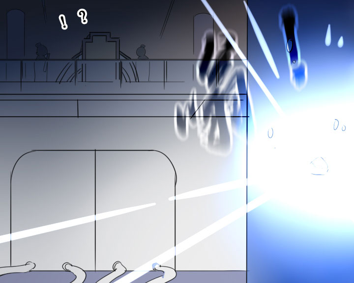 第203话-第208话