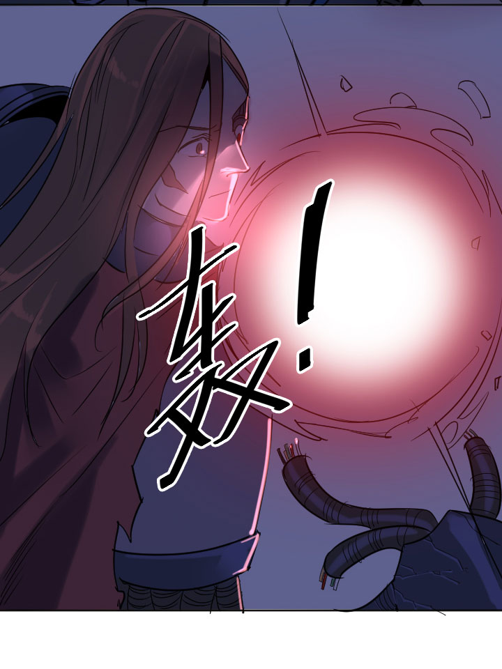 第205话-第210话