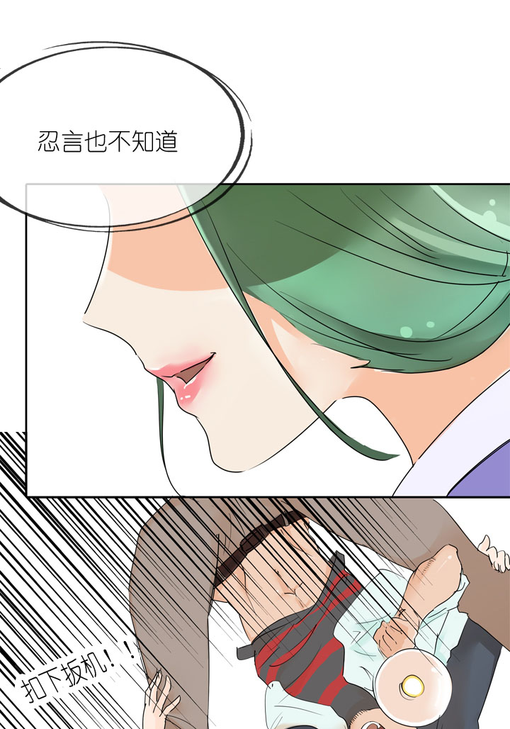 第22话-第22话