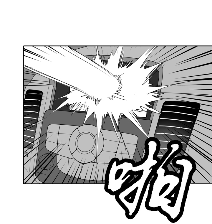 第22话-第22话