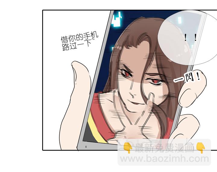 第22话-第22话