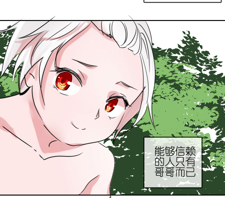 第209话-第214话