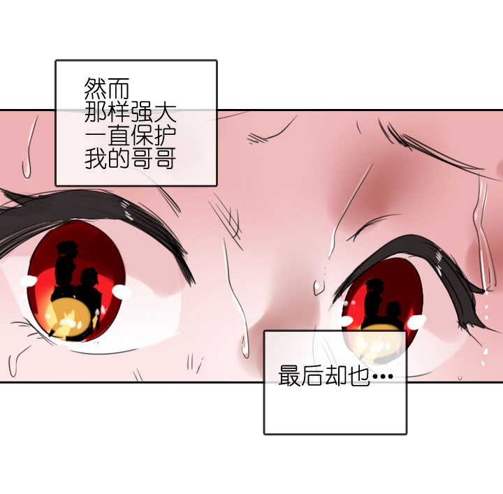 第209话-第214话