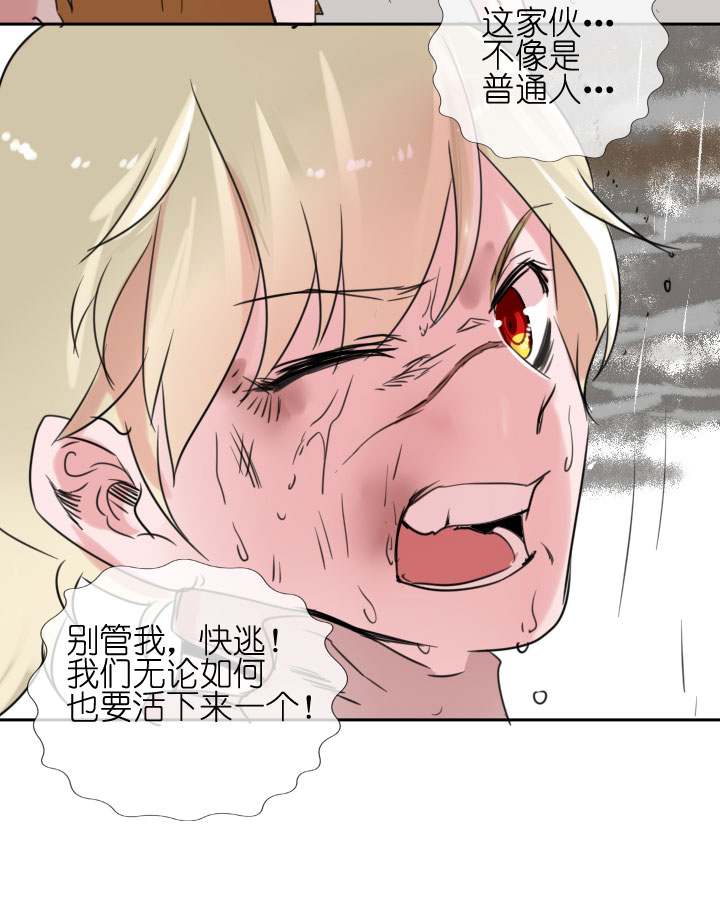 第209话-第214话