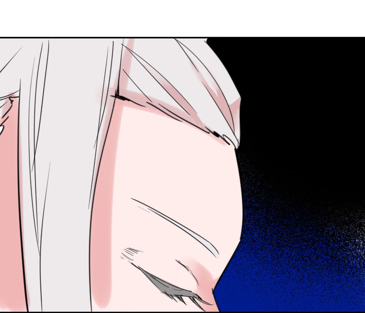 第211话-第216话