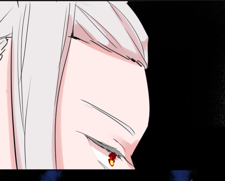 第211话-第216话