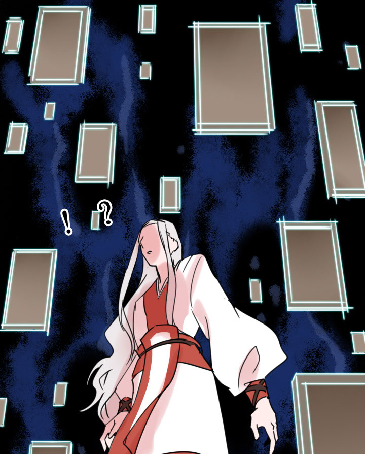 第211话-第216话