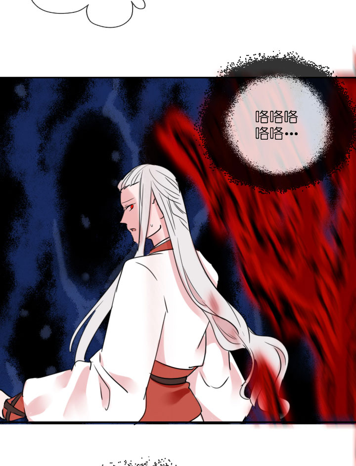 第211话-第216话