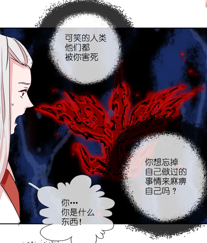 第211话-第216话