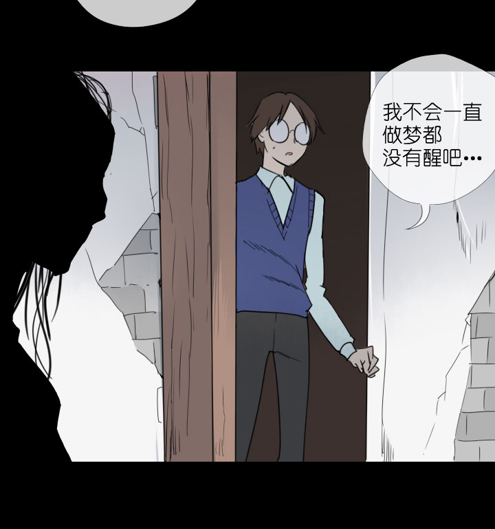 第213话-第218话