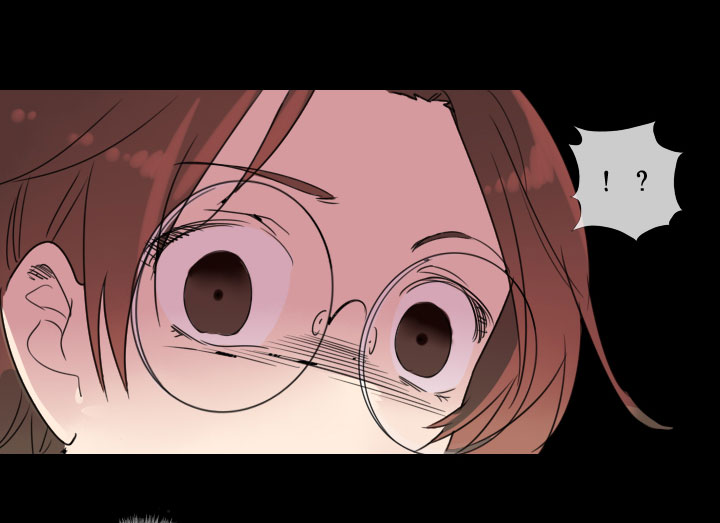 第213话-第218话