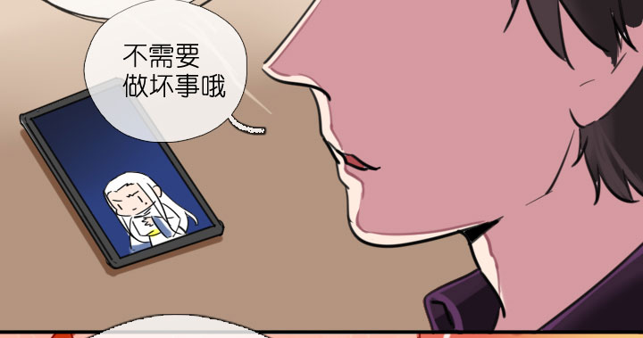 第215话-第220话