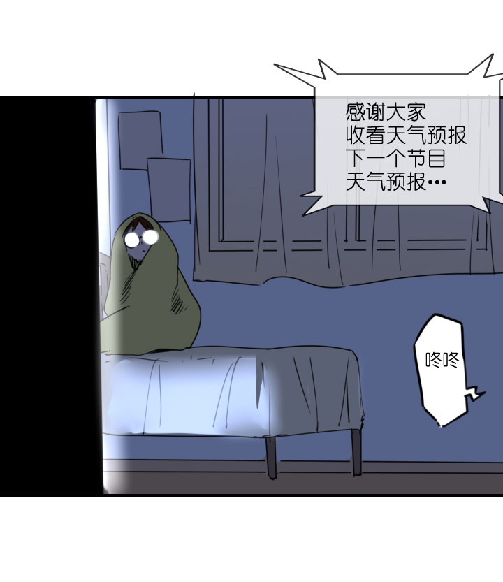 第215话-第220话