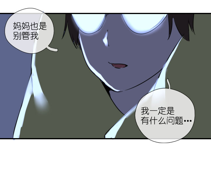 第215话-第220话