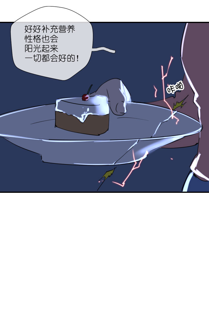 第215话-第220话