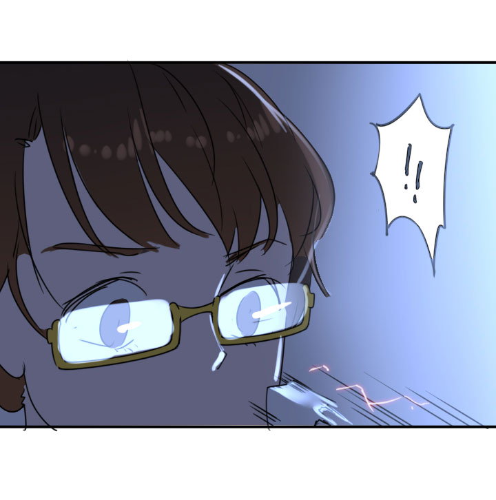 第215话-第220话