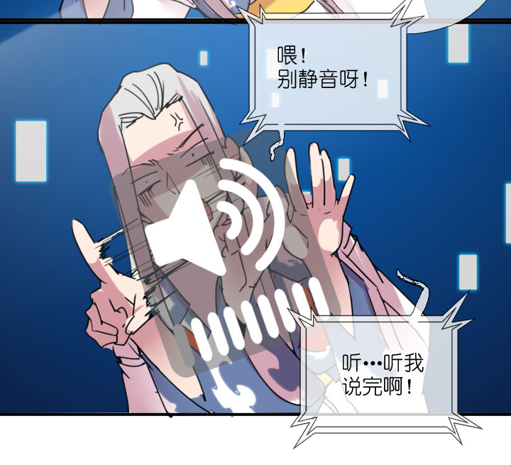 第215话-第220话