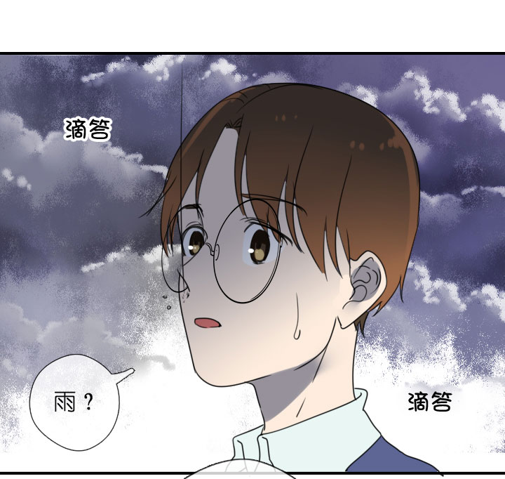 第217话-第222话