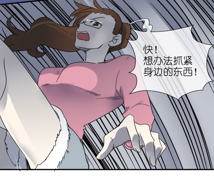 第217话-第222话