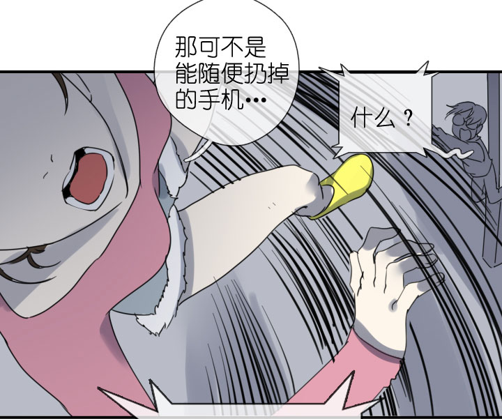 第217话-第222话