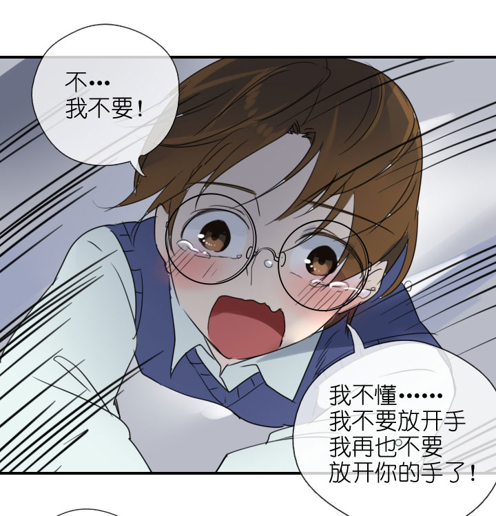 第217话-第222话