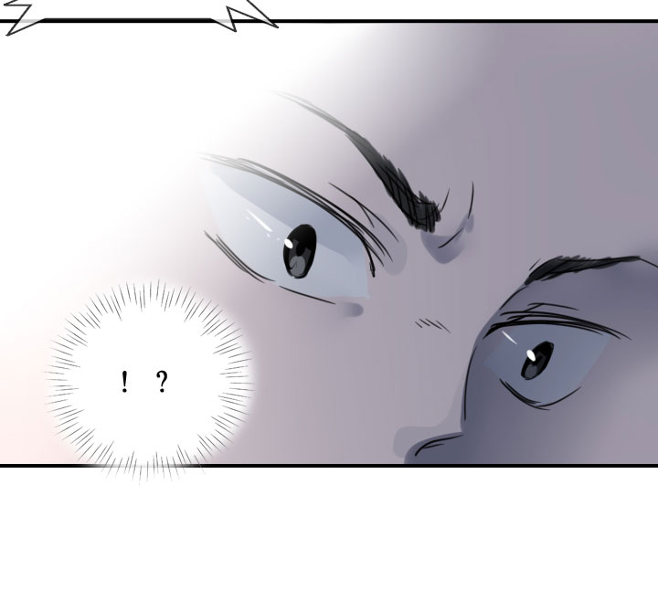 第217话-第222话