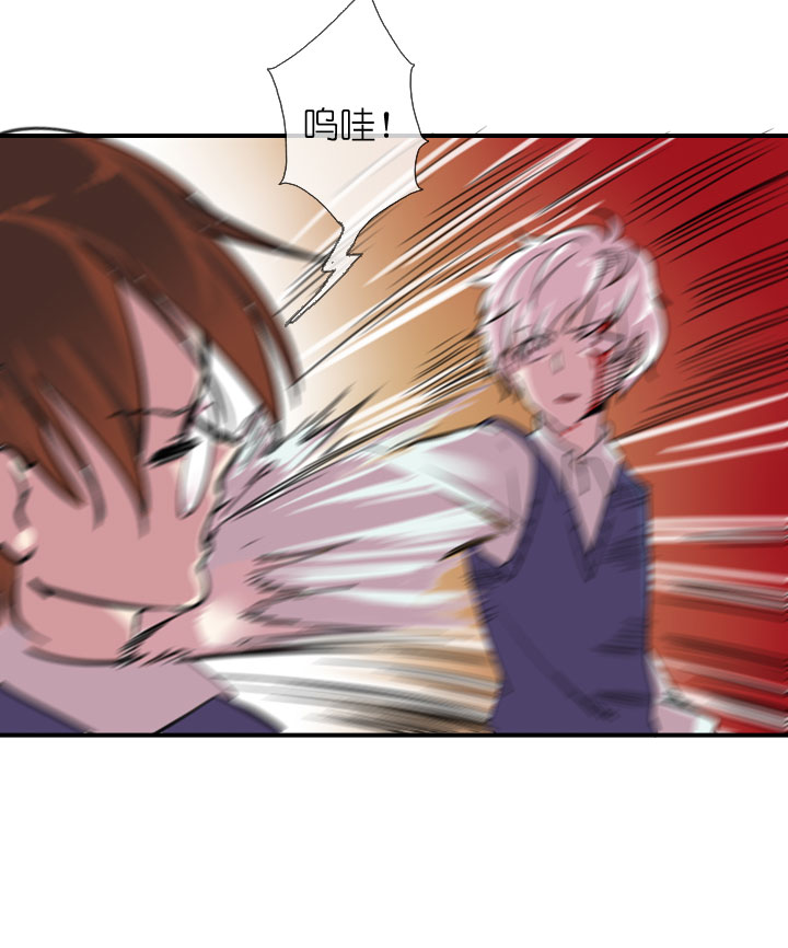 第219话-第224话