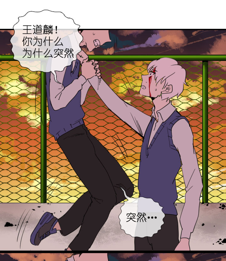第219话-第224话