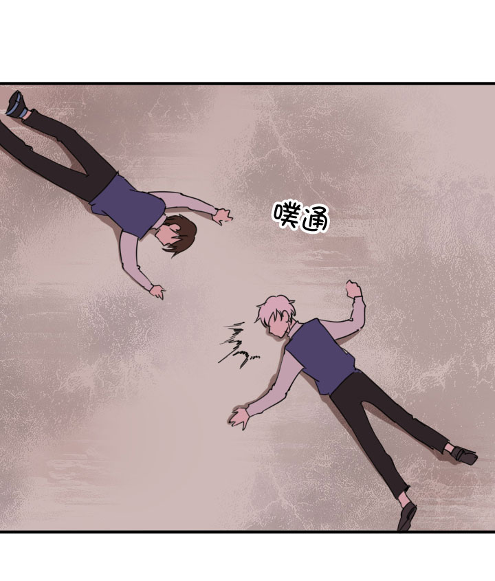 第219话-第224话