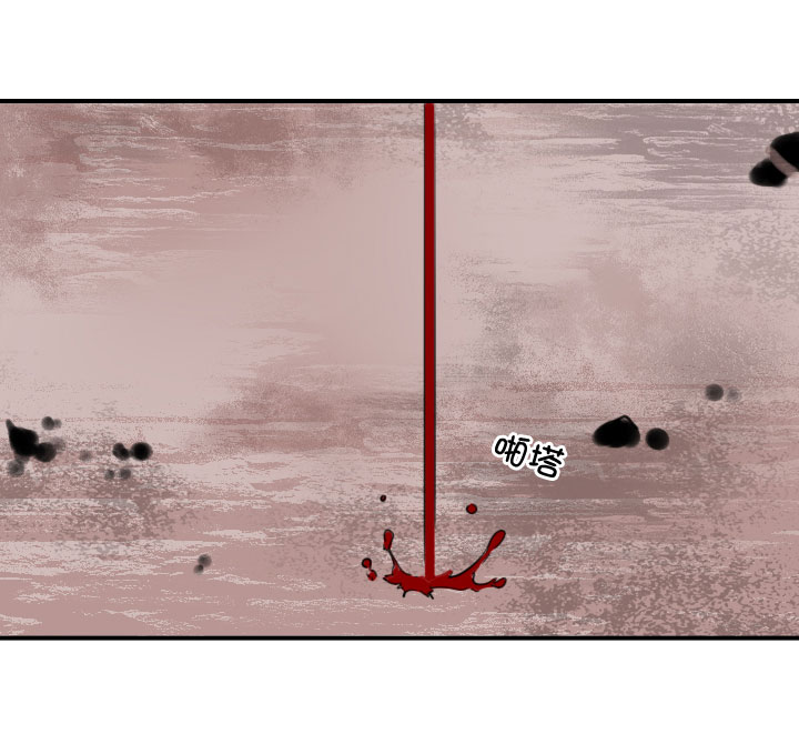 第219话-第224话
