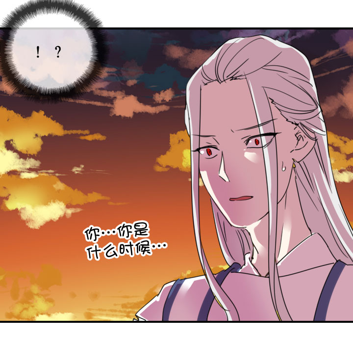 第219话-第224话