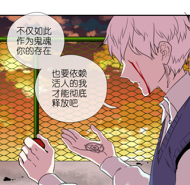 第219话-第224话