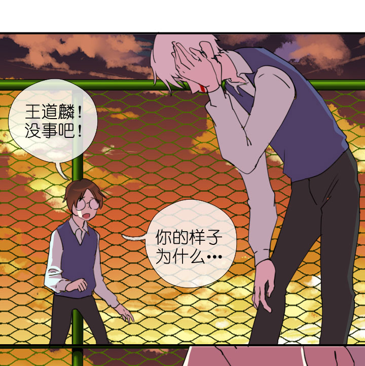 第219话-第224话